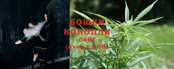 амф Кукмор